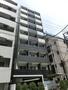 駒込駅より徒歩2分 2階 築19年4ヶ月の賃貸物件