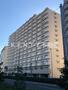 北品川駅より徒歩3分 7階 築46年6ヶ月の賃貸物件