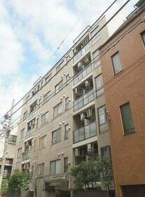 東京メトロ東西線/飯田橋駅 歩3分