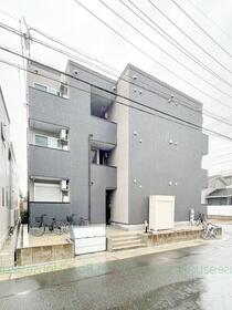 ＪＲ中央本線/新守山駅 歩7分