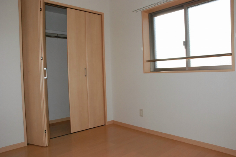 その他部屋・スペース　他のお部屋の写真です