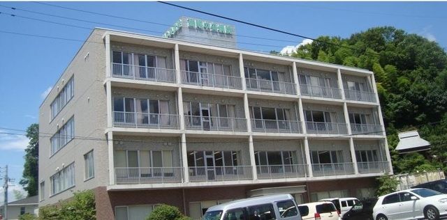 病院　高陽中央病院（病院）まで750m