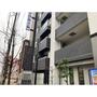 本所吾妻橋駅より徒歩13分 7階 築11年の賃貸物件