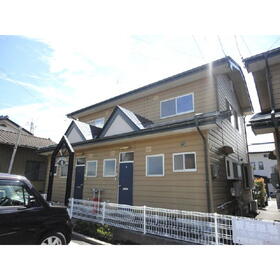 長野電鉄長野線/須坂駅 歩18分