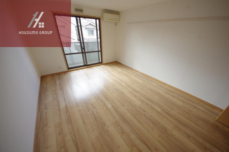 居室・リビング　おしゃれなリビングです