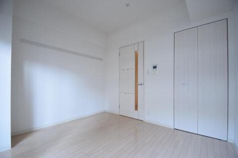 居室・リビング　★見学予約受付中★