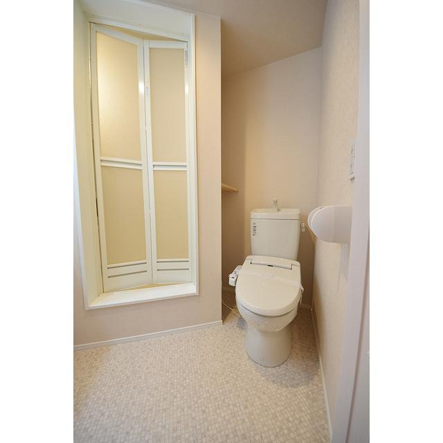 洗面設備　洗面所