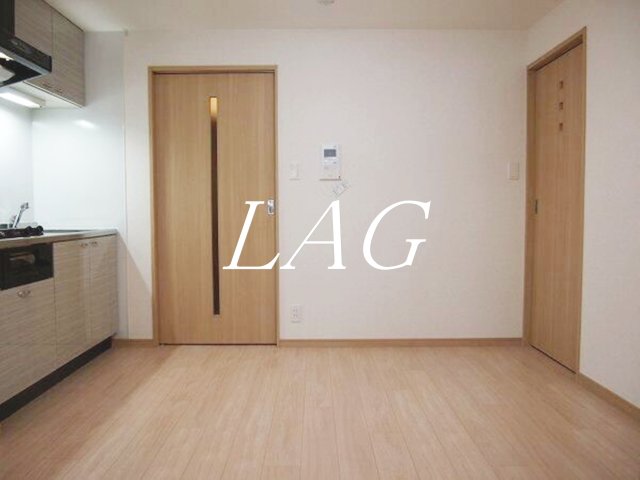 その他部屋・スペース　寝室です。