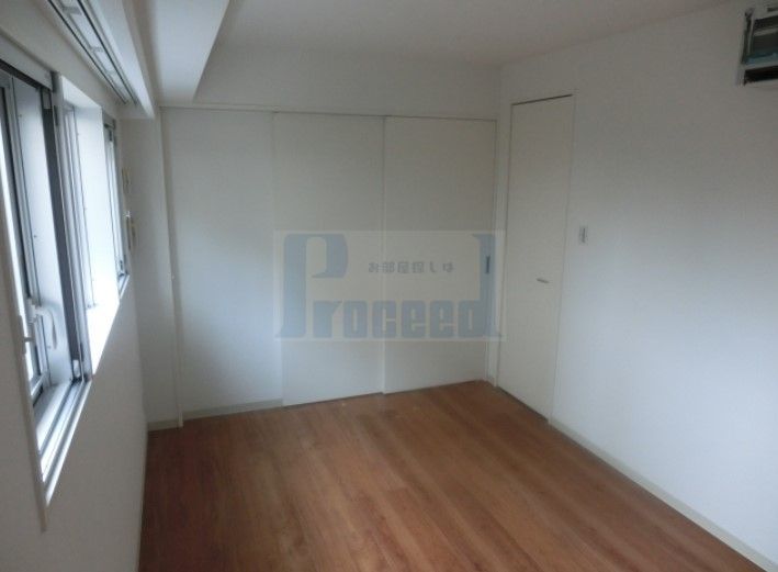 その他部屋・スペース　ゆったりスペース☆