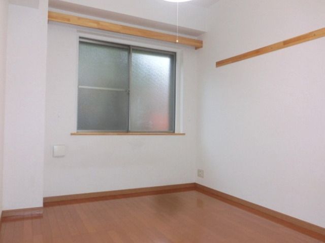 居室・リビング　★リビング★