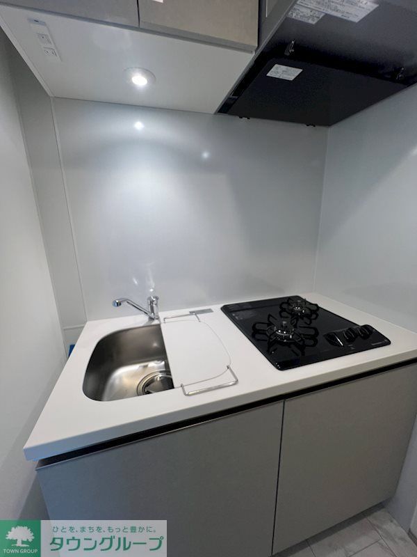 キッチン　※参考写真