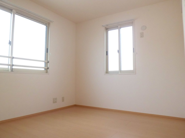 その他部屋・スペース　洋室