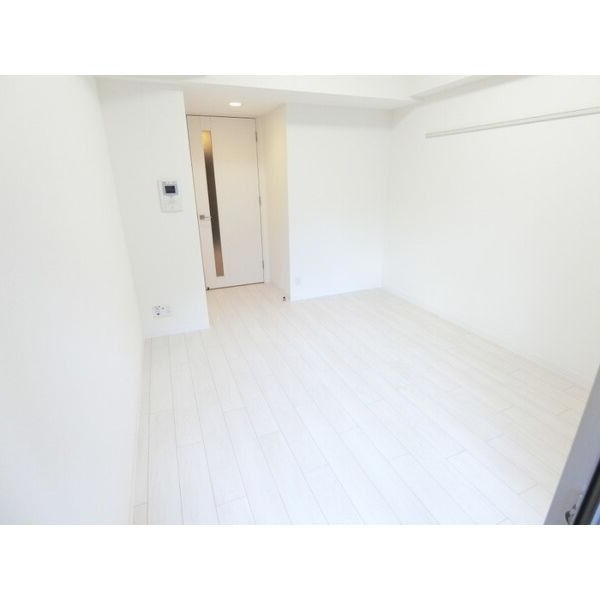 居室・リビング　※同シリーズ参考