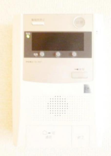 その他設備　同仕様参考写真