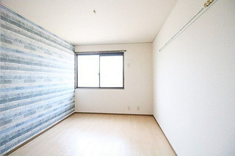 その他部屋・スペース　図面と現状に相違がある場合には現状を優先