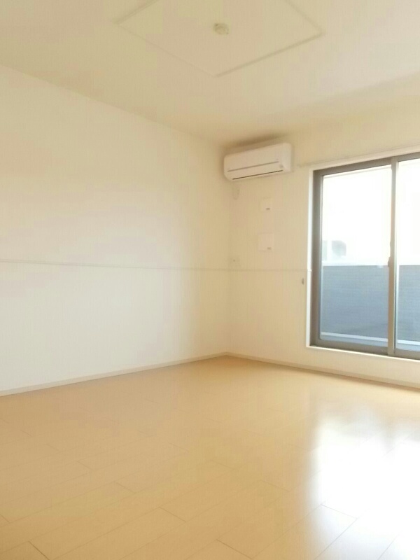 居室・リビング　居室・リビング