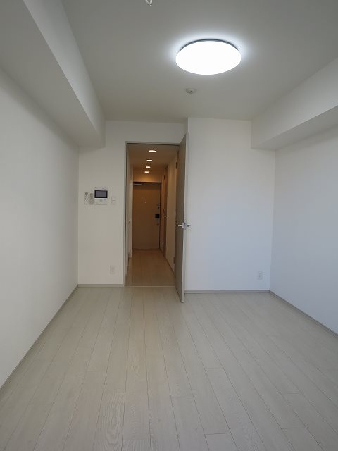 その他部屋・スペース　※参考写真