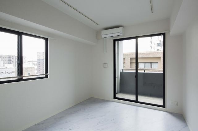 その他部屋・スペース　居室・リビング