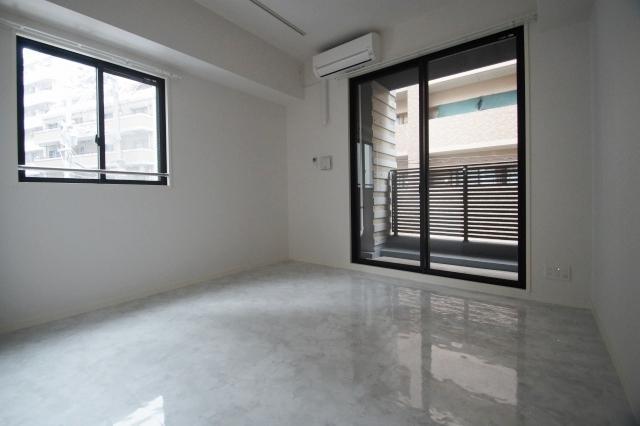 居室・リビング　その他部屋・スペース