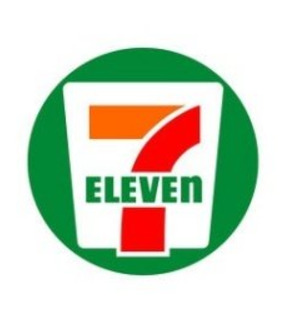 コンビニ　セブンイレブン 福岡高校前店（コンビニ）まで525m