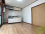居室・リビング　広くてキレイなお部屋が広がっていて、充実した生活が送れそう。