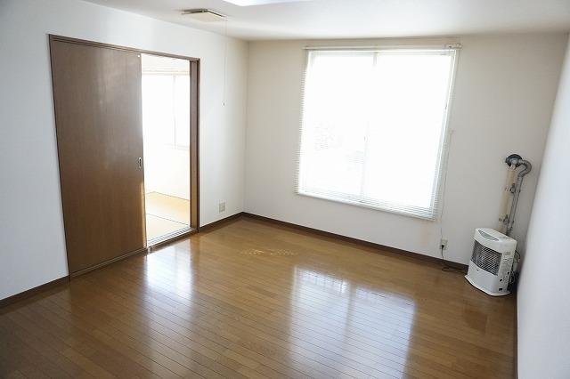 その他部屋・スペース　内装