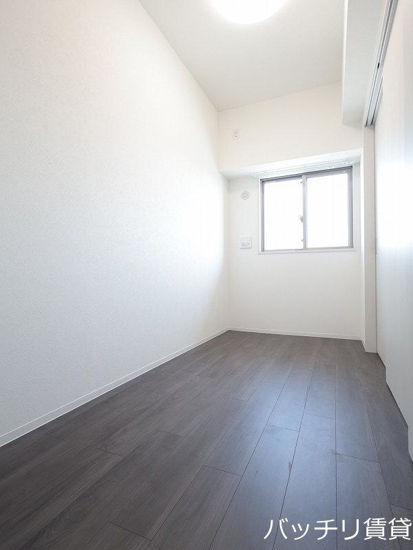 その他部屋・スペース　画像は、同型タイプの為、現状を優先いたします。