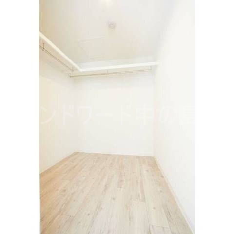 収納　詳細は、ウィンドワード中の島店までご相談下さい。