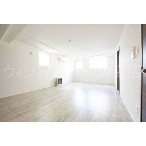 居室・リビング　詳細は、ウィンドワード中の島店までご相談下さい。