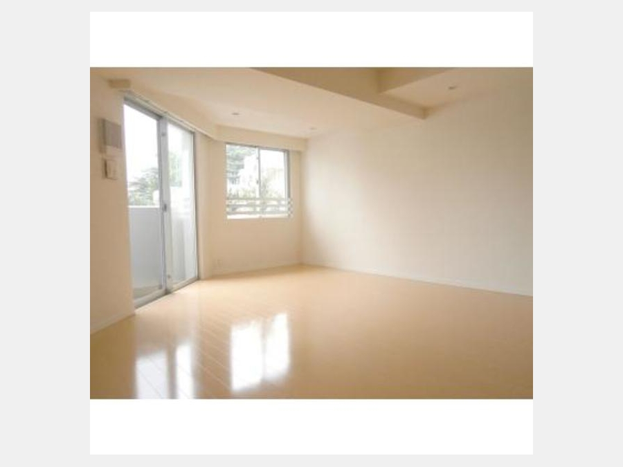 その他部屋・スペース　内観