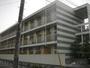 志木駅よりバス25分 徒歩3分 3階 築22年2ヶ月の賃貸物件