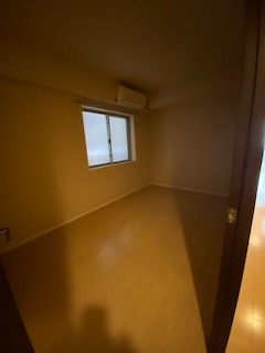 居室・リビング　※参考写真