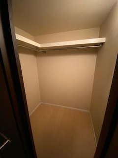 収納　※参考写真