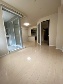 居室・リビング　※参考写真