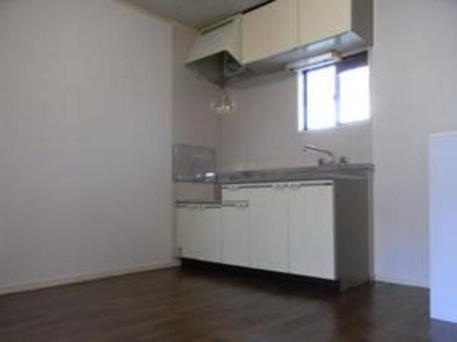 居室・リビング　★ダイニング★