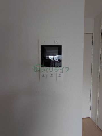 セキュリティ　POLTO