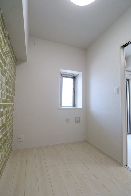 その他部屋・スペース　★３．２帖の洋室です★