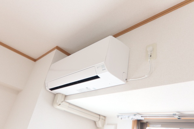 その他設備　※別室の参考写真の為、現況優先です。