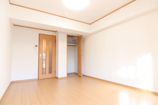 その他部屋・スペース　※別室の参考写真の為、現況優先です。