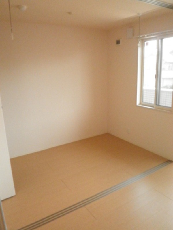 その他部屋・スペース　図面と現状に相違がある場合には現状を優先