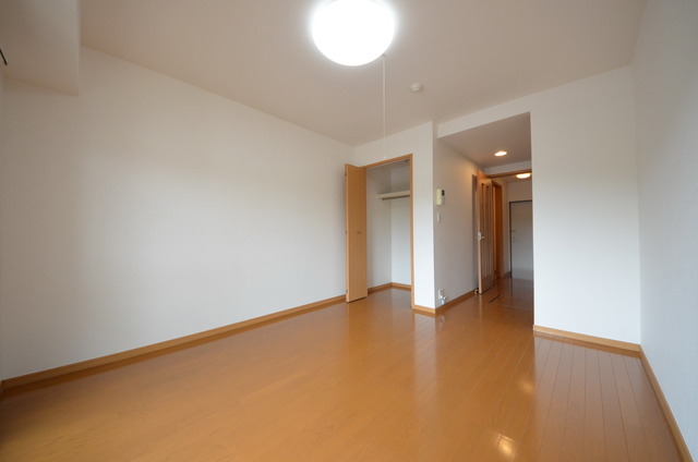 その他部屋・スペース　★開放感のあるお部屋★