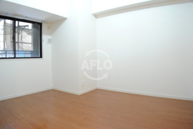 その他部屋・スペース　メロッソ梅北　寝室