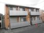 高座渋谷駅より徒歩5分 2階 築33年7ヶ月の賃貸物件