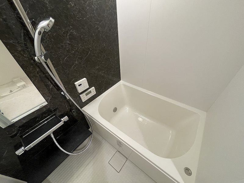 バス・シャワールーム　★見学予約受付中★
