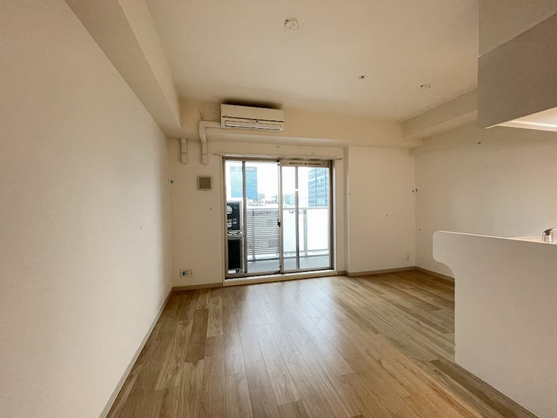 その他部屋・スペース　★見学予約受付中★