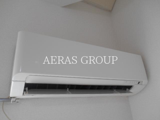 その他設備　同仕様