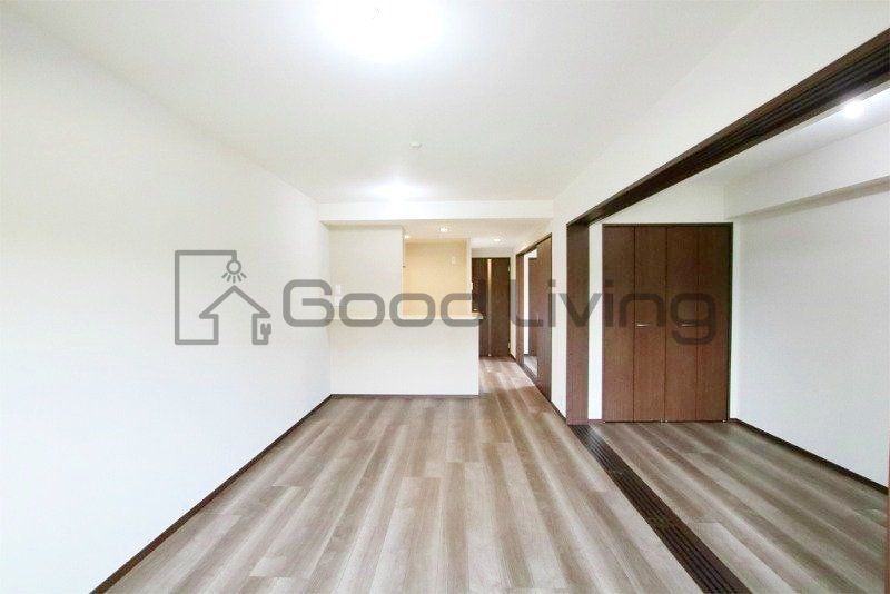 その他部屋・スペース　別の角度から見てください