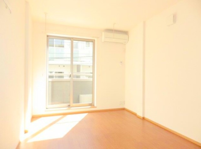 居室・リビング　居室【同仕様タイプ】