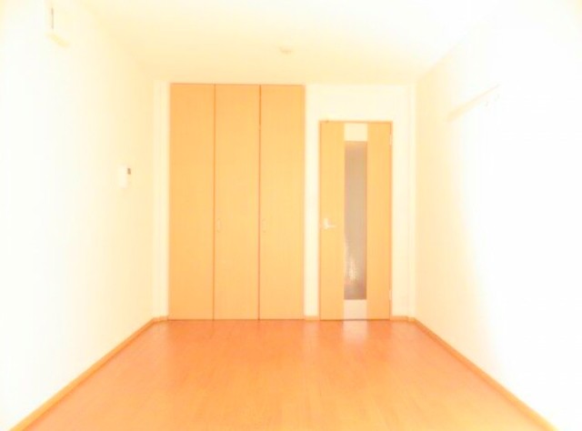 その他部屋・スペース　居室【同仕様タイプ】