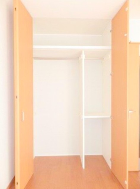 収納　収納【同仕様タイプ】